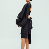 Skirt Belt