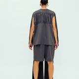 Double-sided Trousers