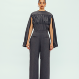 Double-sided Trousers