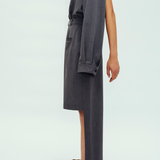 Double-sided Trousers
